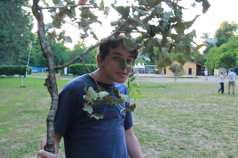 Village Camps International Summer Camp Ard&egrave;che, France 2019-07-26 https://www.villagecamps.com/journals_admin/images/635-11-06-07-2013.jpg lossless  (200).jpg